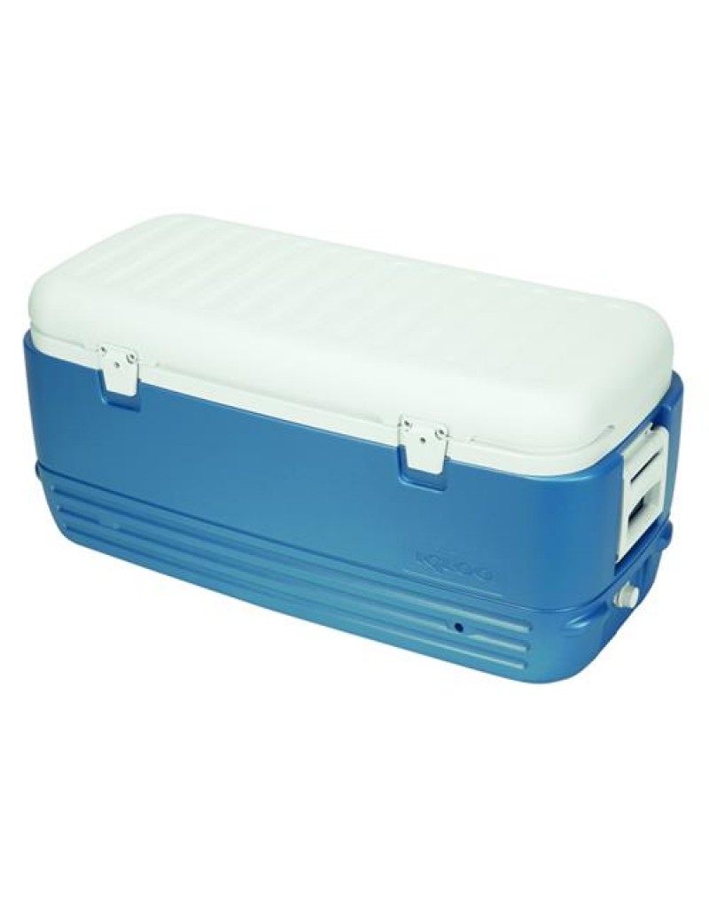 Igloo 120 QT Maxcold Buzluk 113 Lt