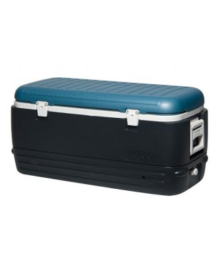 Igloo 120 QT Polar Buzluk 113 Lt