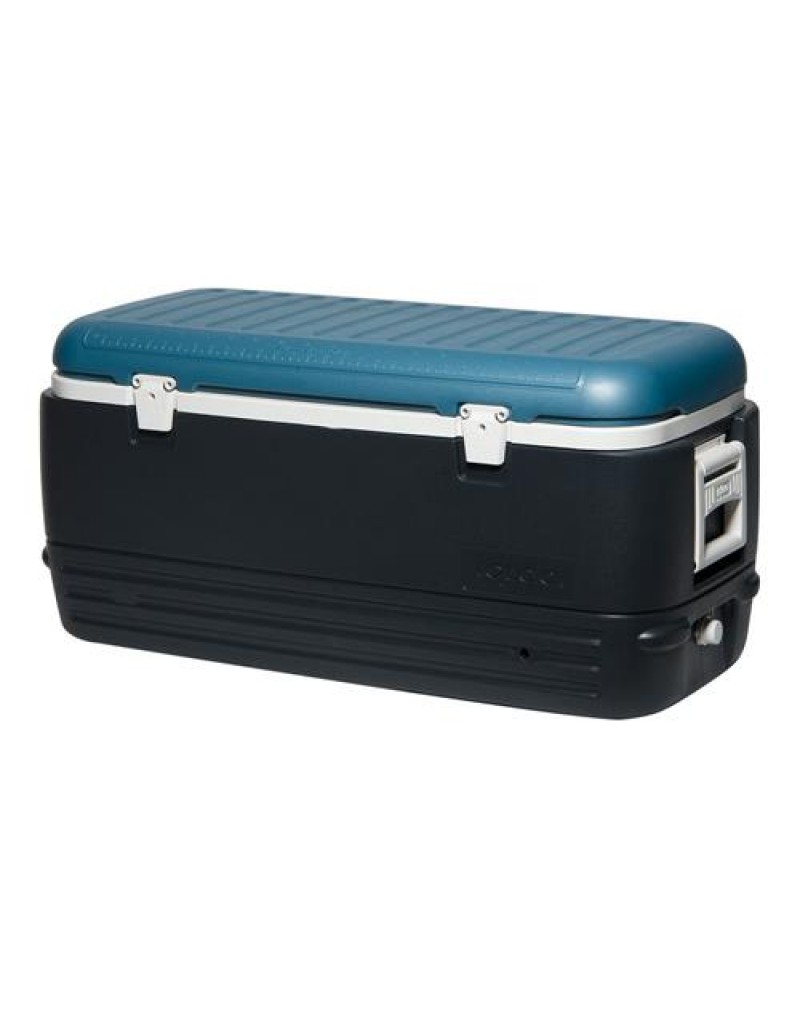 Igloo 120 QT Polar Buzluk 113 Lt