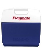 Igloo 16 QT Playmate Elite Buzluk 15 Lt