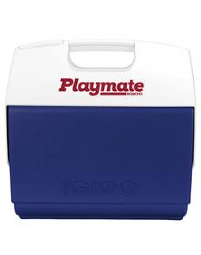 Igloo 16 QT Playmate Elite Buzluk 15 Lt