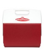 Igloo 16 QT Playmate Elite Buzluk 15 Lt