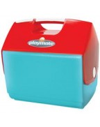 Igloo 16 QT Playmate Elite Buzluk 15 Lt