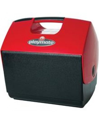 Igloo 16 QT Playmate Elite Buzluk 15 Lt