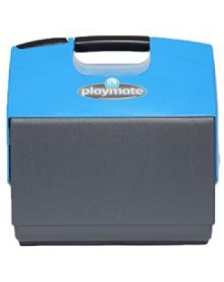 Igloo 16 QT Playmate Elite Ultra Buzluk 15 Lt