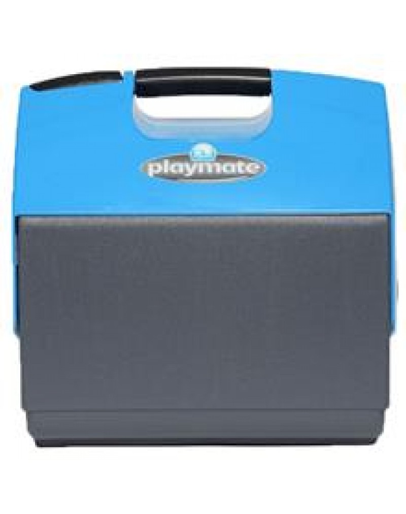 Igloo 16 QT Playmate Elite Ultra Buzluk 15 Lt