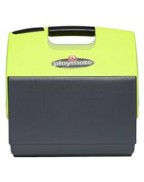Igloo 16 QT Playmate Elite Ultra Buzluk 15 Lt