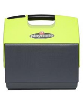 Igloo 16 QT Playmate Elite Ultra Buzluk 15 Lt
