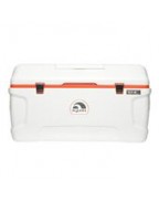 Igloo 165 QT STX Buzluk 156 Lt