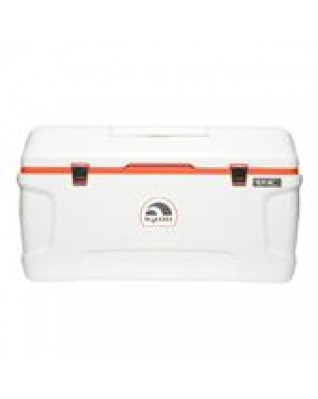 Igloo 165 QT STX Buzluk 156 Lt