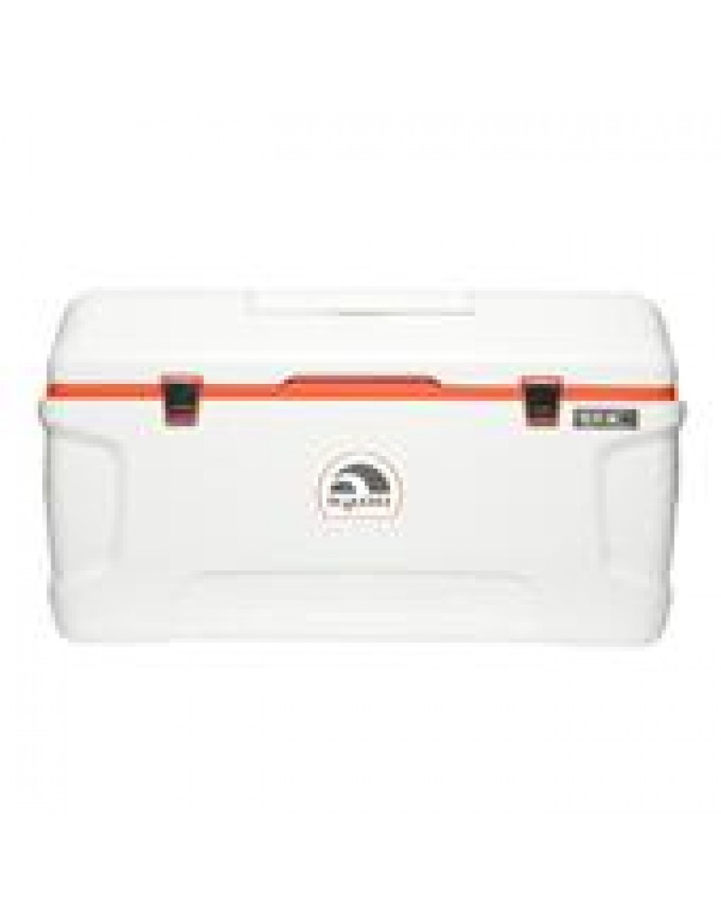 Igloo 165 QT STX Buzluk 156 Lt