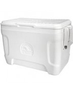 Igloo 25 QT Marine Contour Buzluk 23 Lt