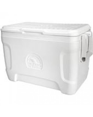 Igloo 25 QT Marine Contour Buzluk 23 Lt