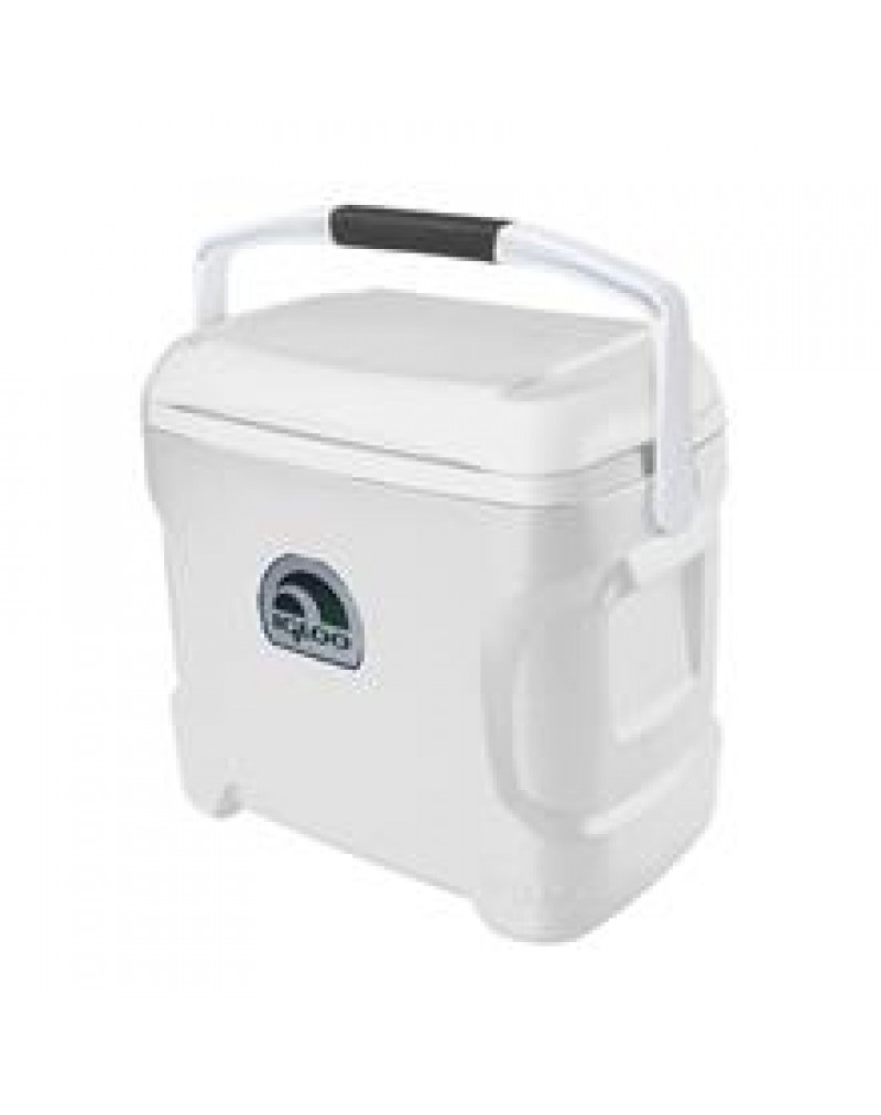 Igloo 30 QT Contour Buzluk 28 Lt