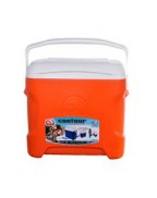 Igloo 30 QT Contour Buzluk 28 Lt