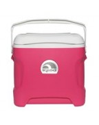Igloo 30 QT Contour Buzluk 28 Lt