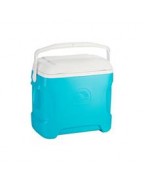 Igloo 30 QT Contour Buzluk 28 Lt