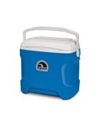 Igloo 30 QT Contour Buzluk 28 Lt