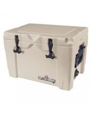 Igloo 40 QT Sportsman Buzluk 38 Lt