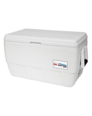 Igloo 48 QT Marine Ultra Buzluk 45 Lt