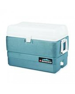Igloo 50 QT Maxcold Buzluk 47 lt