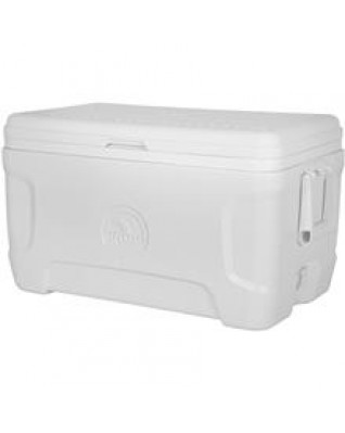 Igloo 52 Qt Marine Contour Buzluk 49 Lt
