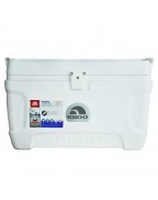 Igloo 54 QT Countour Marine Buzluk