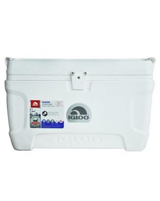 Igloo 54 QT Countour Marine Buzluk