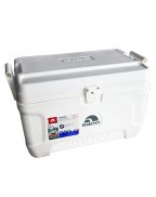 Igloo 54 QT Countour Marine Buzluk