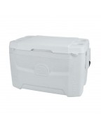 Igloo 55 QT Quantum 52 Lt Buzluk