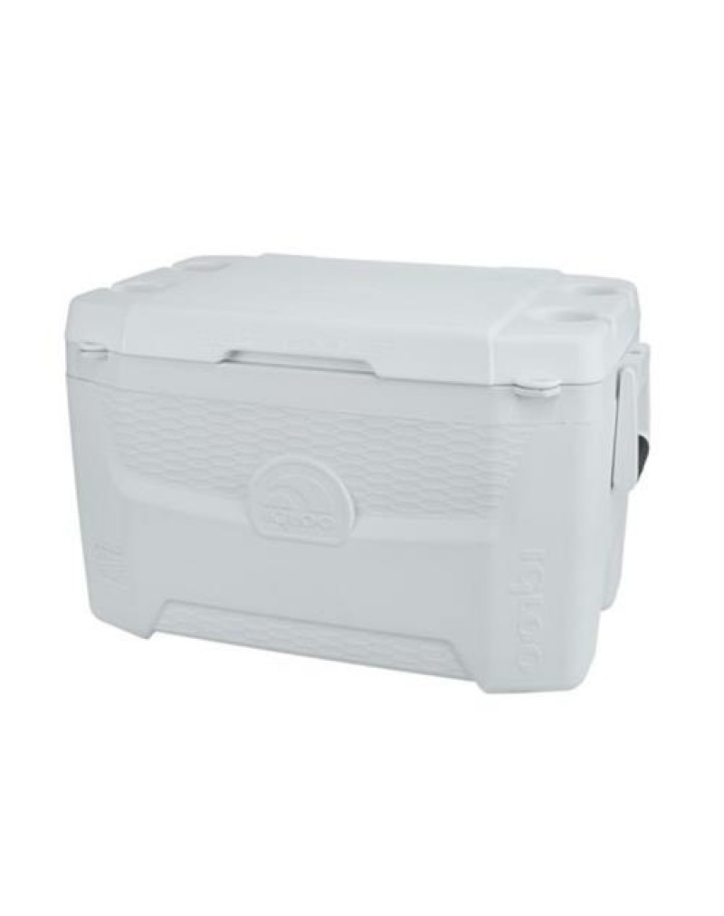 Igloo 55 QT Quantum 52 Lt Buzluk