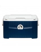 Igloo 55 QT Quantum 52 Lt Buzluk