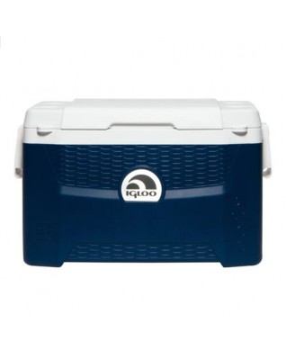 Igloo 55 QT Quantum 52 Lt Buzluk
