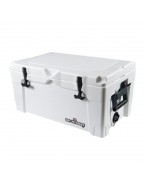 Igloo 55 QT Sportsman Buzluk 52 Lt