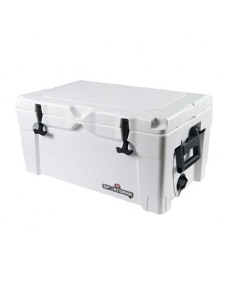 Igloo 55 QT Sportsman Buzluk 52 Lt