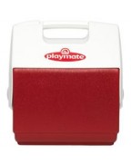 gloo 6 QT Playmate 5664 Pal Buzluk 6 Lt
