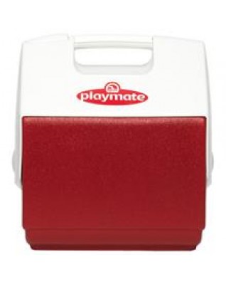 gloo 6 QT Playmate 5664 Pal Buzluk 6 Lt