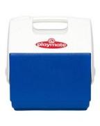 gloo 6 QT Playmate 5664 Pal Buzluk 6 Lt
