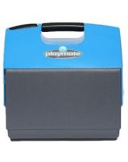 gloo 6 QT Playmate 5664 Pal Buzluk 6 Lt