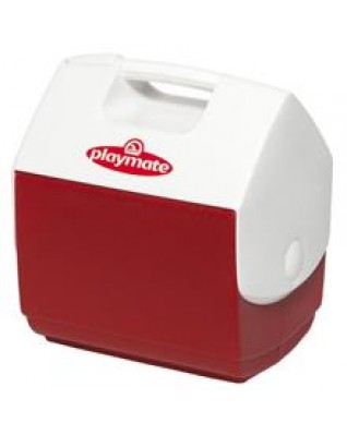 gloo 6 QT Playmate 5664 Pal Buzluk 6 Lt