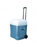 Igloo 70 QT Ice Cube Tekerlekli Buzluk 66.5 Lt