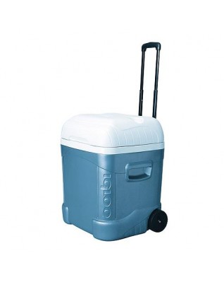 Igloo 70 QT Ice Cube Tekerlekli Buzluk 66.5 Lt