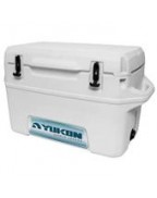 Igloo 70 QT Yukon White 1P Buzluk 66.5 Lt