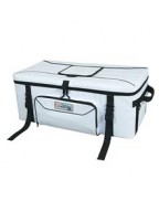 Igloo 72 QT Marine Ultra Bez Buzluk 68 Lt