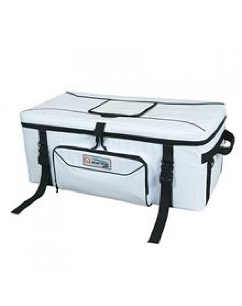 Igloo 72 QT Marine Ultra Bez Buzluk 68 Lt