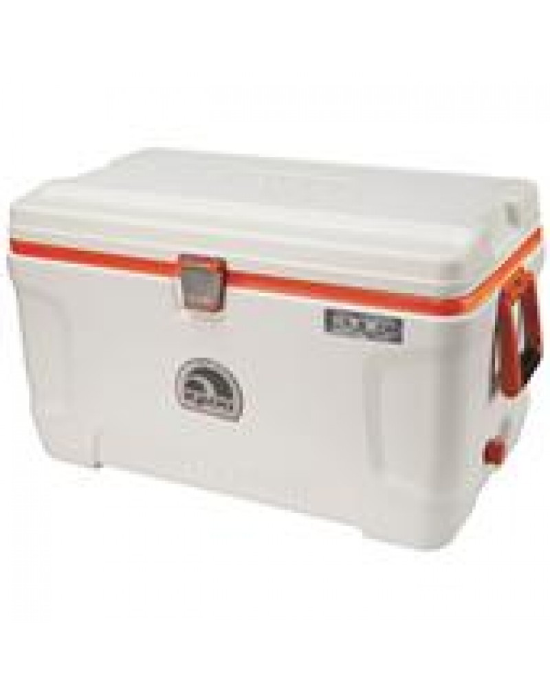 Igloo 72 QT Super Tough Buzluk 68 Lt