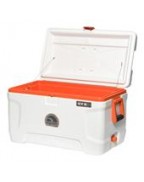 Igloo 72 QT Super Tough Buzluk 68 Lt