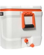 Igloo 72 QT Super Tough Buzluk 68 Lt