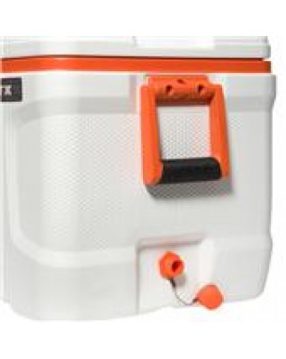 Igloo 72 QT Super Tough Buzluk 68 Lt