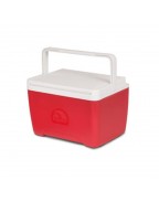 Igloo 9 QT Island Breeze Buzluk 8 Lt